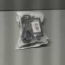 2 x NOYITO AC to DC Adapter 24V 3A 72W 120V 100-240V 50 60 Hz to 24V Power Supply Charger Transformer 5.5 x 2.5 2.1mm Interface