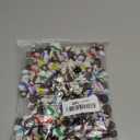 100 Pcs Baby Jesus Figures Mini Jesus Figurines in Bulk Original Design Tiny Miniature Jesus Figures for Hide and Seek, Religious Party Favors, Sunday School, Baptism Gift, Easter Egg Stuffers