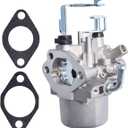 EX30 Carburetor for Husky 5000 Watts Generator HU5000 BP Homelite UT905000P Replaces 279-62364-20 279-62364-00