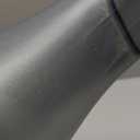 BLACK+DECKER dustbuster Handheld Vacuum, 8V Cordless, Hand Vacuum for Quick Cleanup with Crevice Tool and Washable Filter (HNVC220BCZ01)