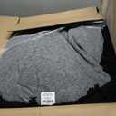 Muddy Mat Cloud K-9 Bed for Dogs & Cats, Soft & Relaxing Donut Dog Bed, Chenille Material, Removable Cover, Washable & Dryer Safe Black Small (25'x25') 