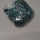 Smart & Sexy Women's Signature Lace Push-up Bra 34B - Perfect for Seeking Effortless Style and Comfort