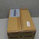 Under Sink Organizer - 2 Packs Multi-Purpose Pull-Out Storage Organizers, Slide out Pull out Cabinet Organizer Shelf, Storage for Kitchen Bathroom, Clear