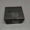 Shimano Spinning Reel 24 Vanford Various