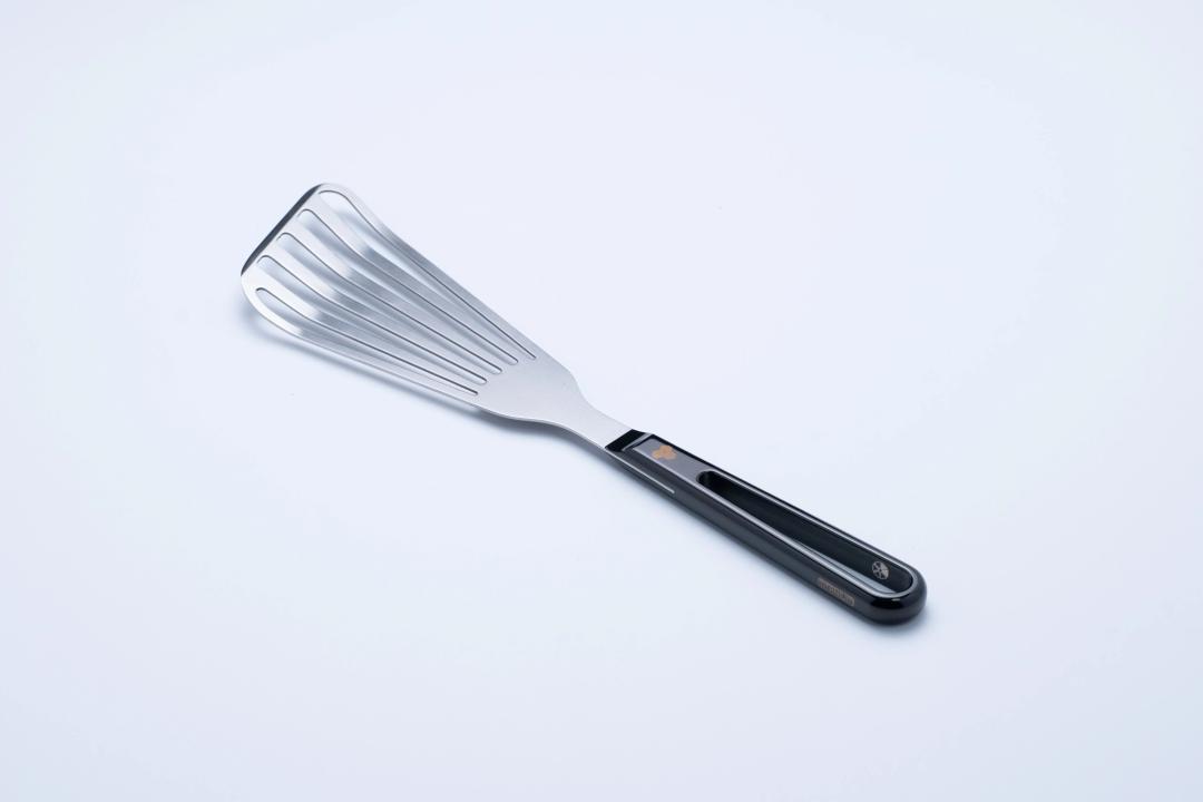 Universal Spatula Set of 2