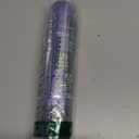 Matrix So Silver Purple Shampoo - Neutralizes Yellow Tones, Color Depositing, Brightening & Toning, For Color Treated, Blonde, Grey, White and Platinum Hair, Vegan (10.1 Fl Oz (Pack of 1))