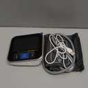 Blood Pressure Monitors for Home Use Upper Arm, Accurate Cuff 8.7-15.7 Monitor with Large Backlight Display 2 Users 240 Sets Memory, Digital BP Machine, Christmas Gifts for Mom Dad Seniors