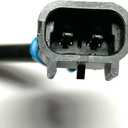 Tachometer Sensor - Replaces 64MT2105M