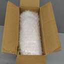 GOBAM Spice Rack Organizer 2-Tier Kitchen Countertop Cabinet Storage Shelf, Assemble Quickly, Bamboo (Small)