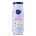 Philosophy, Olay,  Gold Bond, Method, NIVEA