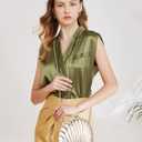 Women Evening Bag Acrylic Clutch Purse Shell Shape Shoulder Cross-body Chain Box Bag