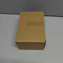 100 PCS Halloween Party Favors for Kids Halloween Glow in The Dark Toys Bulk Party Supplies Light Up Spin Necklace Bracelet LED Ring Halloween Goodie Bag Fillers Treats Classroom Prizes Trick or Treat