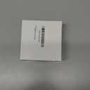 100 Watt Incandescent Light Bulbs, A19 100 WATT Incandescent Bulb Shatter Resistant Rough Service Light Bulb 100 WATTS A19 Shape, E26 Standard Base 2 Pack