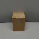 12 Pcs Neutral Textured Christmas Ball Ornaments Set 2.4 Inch Rustic Brown White Black Xmas Baubles Shatterproof Antique Farmhouse Modern Christmas Decor for Tree Holiday Indoor Home Decor