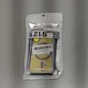 SUPFINE Magnetic for Samsung Galaxy S24 Case / S25 Case(Compatible with MagSafe) (Military Grade Drop Protection) Slim Translucent Shockproof Phone Case,Dark Purple