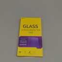 PEHAEL 3+3 Pack for iPhone 17 Pro Max Privacy Screen Protector with Camera Lens Protector Full Coverage Anti-Spy Tempered Glass Film 9H Hardness Easy Installation Bubble Free [6.9 inch]