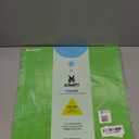 Cutting Mats for Cricut Maker 3,Explore 3,Maker,air 2,12x12 inch Standard+Light+Strong Grip 3 Mats Xinart 12x12" Variety Adhesive Replacement Cut Mats for Cricut