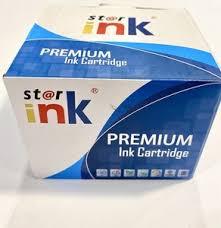 923 Ink Cartridges Combo Pack High Yield Compatible for HP 923 Ink Cartridges 923XL Work for HP OfficeJet Pro 8130e 8135e 8139e 8138e 8120e 8122e 8124e Without Chip,4 Pack