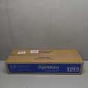 AprilAire 1213 Air Filter High-Performance Upgrade Kit for 2120 and 2200 Air Purifiers  Replaces 201 Air Filter