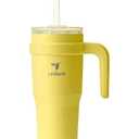REDUCE Cold-1 2.0 24Oz Insulated Tumbler - Stay Hydrated All Day 
