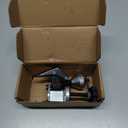 Battery Terminal and Wiper Arm Puller Windshield Wiper arm Removal Tool Wiper arm Puller Remove Tool