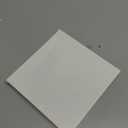 Syhood 150 Pieces Christmas Mini Gingham Ribbon Bow Checkered Burlap Buffalo Plaid Bow Tiny Winter Christmas Ornament for Home Xmas Trees Wreath Appliques Gifts Sewing DIY Craft Decor(Black White)