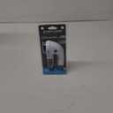Evercare Fabric Shaver, Large