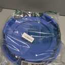 X Stadium Battle Set with X-Celeration Rail, 6 Right-Spin Tops, 2 Launchers and 1 Arena, Blade Battling Xtreme Game