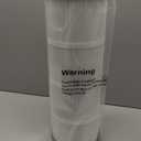 Cielvita CCP320 Pool Filter Cartridge Replacement for Pentair Clean & Clear Plus 320, 160340, 4 oz Media Replaces Pleatco PCC80-PAK4, Pentair R173573, 178580, FC-1976, 817-0081, 320 sq.ft, 4-Pack