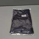 High Waisted Biker Shorts for Women Fitness-Tummy Control Workout Summer Yoga Shorts Gym Athletic Running