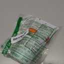 Neutrogena Oil-Free Acne Stress Control Power-Clear Scrub, 2% Salicylic Acid for Acne-Prone Skin, Exfoliating Daily Facial Scrub, 4.2 fl. oz