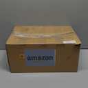 Right Passenger Side Mirror Compatible With 2018 2019 2020 2021 2022 2023 2024 Chevy Equinox GMC Terrain With Power Glass Heated Turn Signal Blind Spot Black Replaces#84225387(8 Pins)