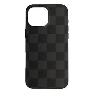 Para iPhone 12 iPhone 12 Pro