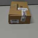 a moment Blue Chenille Throw Pillow Covers 12x20 Inch Pack of 2 Modern Decorative Throw Pillow Covers Farmhouse Cross Covers Modern Home Decor for Sofa Bedroom Living Room