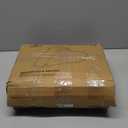 Motorcycle Cover 81, Outdoor Moped Cover, Heavy Duty & Waterproof Motor Cycle Protection , (No Motorcycle Brand)