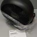 Honeywell HT900 TurboForce Air Circulator Fan Black