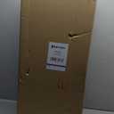 Savener C-7495 Pool Filter Cartridge, Replaces PA126, PA126-4, Ultra-A2, Unicel C-7495, Filbur FC-1296, Hayward C5000, CX1260, AK-60551, 125 Sq. Ft, 4 Pack