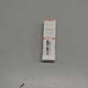 Avne Tolerance Control Soothing Skin Recovery Cream