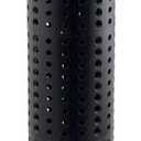 Pentair 59053700 Center Core Replacement Clean and Clear 100 Square Feet Pool and Spa Cartridge Filter