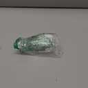 YOUHO 2-Pack 1/2" NPT Male Thread Brass Pipe Nipple Adapter Fittings