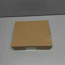 Tree Frog Picture Frame, Realistic Resin Frog Photo Holder, 5x7 inch Wildlife Decor, Unique Nature Desktop Accessory, Gift for Frog Lovers