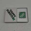 SEVENTEEN - 5th Full Album [HAPPY BURSTDAY] NEW BURSTDAY KiT Ver + [Extra Photocard] THUNDER HBD