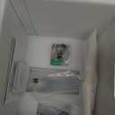 BIRDLEGEND-BL03 Bird Feeder with Camera Solar Powered, 2K Clarity 3:4 Portrait Free AI Identify Arrival Alerts with 64GB Card Smart Cameras Birds Feeders Wireless Outdoor Gift for Bird Lover (Red)