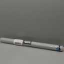 M MAXIMUMCATCH Maxcatch Ultra-Lite Fly Rod for Stream River Panfish/ Trout Fishing 1/ 2/ 3 Weight (Ultra-lite Fly Rod+ A Spare Tip Section, 6'0'' 2wt 3pcs)