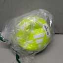 adidas Starlancer Club Soccer Ball