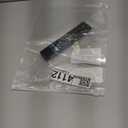 Universal-TV-Remote-Control for Samsung/TCL/LG/Hisense/Vizio/Sony/Philips Smart TVs, for All Roku TVs