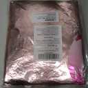 PartyForever 39th Birthday Decorations for Women – Last Year in My 30s Party Set with Sash, 39 Balloons, Champagne Bottle, Lips & Makeup Balloons, Fringe Curtain, Happy Birthday Banner