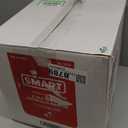 GIOTORENT Plant Stand Indoor, 3-Tier Heavy Duty Metal Shelf for Patio & Indoor, Tall Plant Holds 14+ Plants with 5 Hooks, Rust-Proof Plant Holder for Garden, Balcony, Living Room, Black