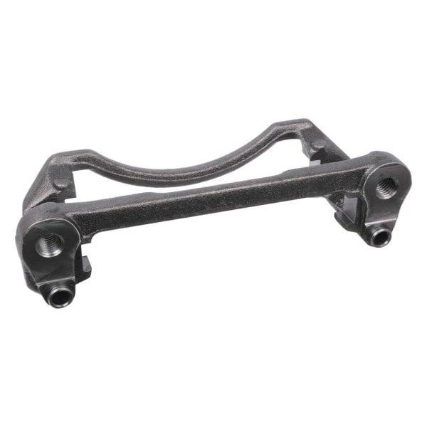 Cardone Reman® 14-1267 - Front Passenger Side Brake Caliper Bracket