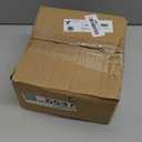 7" Large Ink Pads for Kids - Handprint Footprint Size Rainbow Stamps Pad, Safe & Washable Ink Pad for Fingerprint Painting Card Making Stamp Crafting Paper Wood Fabric Scrapbook Kids Birthday Gifts (8 Colors Round)